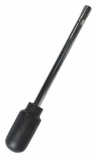 WESTWARD Handle Bar Assembly: For 1KEN5, Fits Westward Brand, 3 PK (MPN TT100628NWG). Key specifications — attr314611: 1KEN5; attr424386: Handle Bar Assembly; attr314613: Westward; attr325168: WESTWARD.
