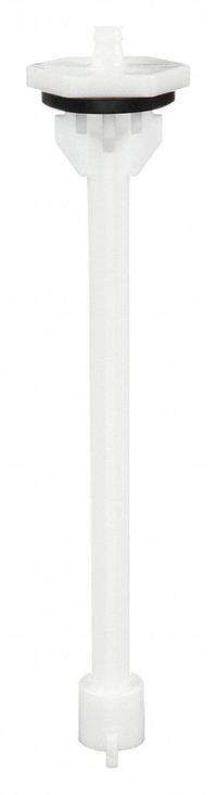 DAYTON Fuel Filter Assembly: Fuel Filter Assembly, 3VE50/3VE52, 3VE50/3VE52, 2155000100. Key specifications — Product Type: Fuel Filter Assembly; Compatible Manufacturer Part Number: 3VE50; Compatible Grainger Part Number: 3VE52; Manufacturer Part Number: 2155000100.