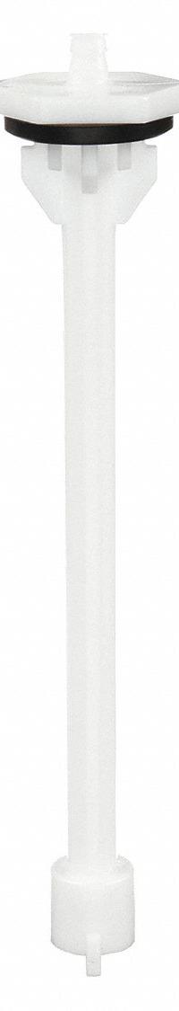 DAYTON Fuel Filter Assembly: Fuel Filter Assembly, 3VE50/3VE52, 3VE50/3VE52, 2155000100. Key specifications — Product Type: Fuel Filter Assembly; Compatible Manufacturer Part Number: 3VE50; Compatible Grainger Part Number: 3VE52; Manufacturer Part Number: 2155000100.