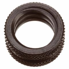 RIDGID Nut: Compatible with 4A497, Compatible with 31005/31055, For 8 in Wrench Overall Lg, 31595. Key specifications — attr309800: 4A497; attr309802: 31005; attr319246: 31595; attr324940: RIDGID.