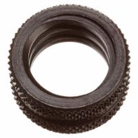 RIDGID Nut: Compatible with 4A497, Compatible with 31005/31055, For 8 in Wrench Overall Lg, 31595. Key specifications — attr309800: 4A497; attr309802: 31005; attr319246: 31595; attr324940: RIDGID.