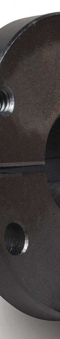 APPROVED VENDOR Quick Detachable Bushing: SDS, 1 11/16 in Bore Dia, 1.313 in Overall Lg, Inch (MPN SDS11116). Key specifications — Taper: 3/4 in Per ft.