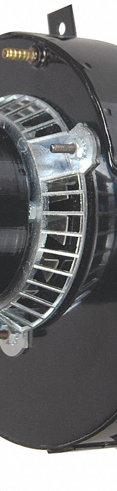 PACKARD Draft Inducer: Furnace, Dunkirk, 43300510, 115V AC (MPN 82052). Key specifications — Replacement For Manufacturer Model Number: 43300510; Brand: PACKARD; Manufacturer Part Number: 82052; Compatible with Brand: Dunkirk; Nameplate Voltage: 115V AC.