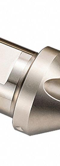 KYOCERA Indexable Insert Drill (MPN S150DRV1375211)