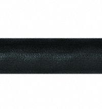 Cordset: M8 Female Straight X Bare Wire, 3 Pins, Black, PVC, 3 m Cable Lg, 24 AWG Wire Size (MPN 7000-08041-6100300). Key specifications — Cable Jacket Color: Black; End 1 Mounting Orientation: Straight; End 1 Gender: Female; End 1 Connection Type: M8; Cable Jacket Material: PVC; Brand: MURRELEKTRONIK; IP Rating: IP65; End 2 Connection Type: Bare Wire.