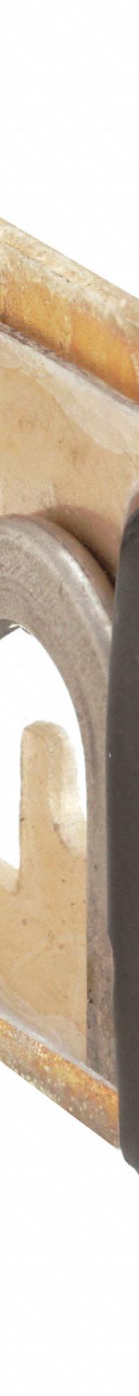 GE Thermal Unit (MPN CR123H186B)