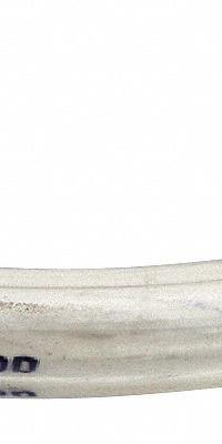 ABANAKI Tube (MPN BTUBE6-0960). Key specifications — Manufacturer Part Number: BTUBE6-0960; Brand: ABANAKI.