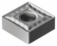 SANDVIK COROMANT Turning Insert: SNMG 12 04 12-QM H13A (MPN SNMG 433-QM H13A). Key specifications — attr257901: SNMG 12 04 12-QM H13A.