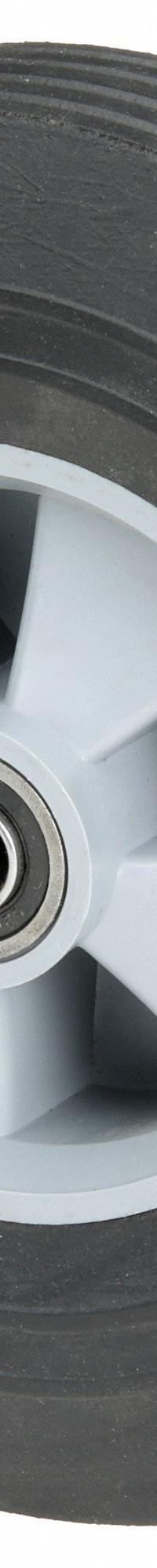 LITTLE GIANT Wheel, 10": Fits Little Giant Brand, Carts and Trucks (MPN WHSP-1027P-O). Key specifications — Fits Brand: Little Giant; Product Type: Wheel, 10"; Brand: LITTLE GIANT.