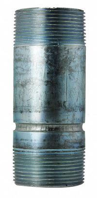 RHEEM Nipple, 1-1/2 X 4-1/2: AP8999P-5