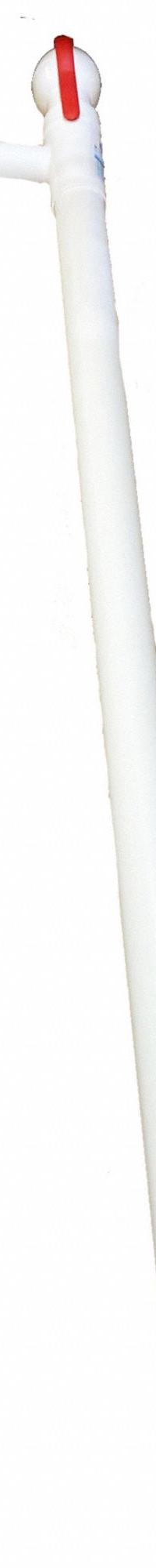 ACTION PUMP Hand Pump: Piston, Pump with Discharge Hose & Spout, Piston, Polyethylene/Polypropylene (MPN EZ55R). Key specifications — Brand: ACTION PUMP; Suction Tube Material: Polypropylene; Housing Material: Polyethylene/Polypropylene; Maximum Flow Rate: 15 oz per stroke.