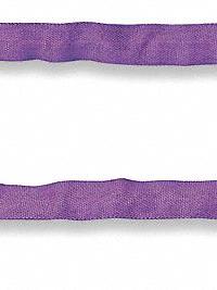 LIFT-ALL Roundsling: Type 5, Polyester, Polyester, 6 ft Sling Lg, 5/8 in Body Dia (MPN EN30X6). Key specifications — Brand: LIFT-ALL.