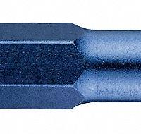 WESTWARD Power Bit: Power Bit, Imperial, PH3 Bit Industry Size, #3 Bit Size, Std, Impact Rated, 5 PK (MPN 40L624). Key specifications — attr1119695: WESTWARD; attr1119703: S2 Steel; attr1119710: Standard; attr1119708: Hex; attr1202404: #3.