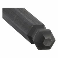 EKLIND General Purpose Ball End Hex Screwdriver: SD Ball-Hex, Long Lg, Alloy Steel, 7/16 in Tip Size (MPN 91128). Key specifications — attr1205241: EKLIND; attr1205242: 7/16 in.