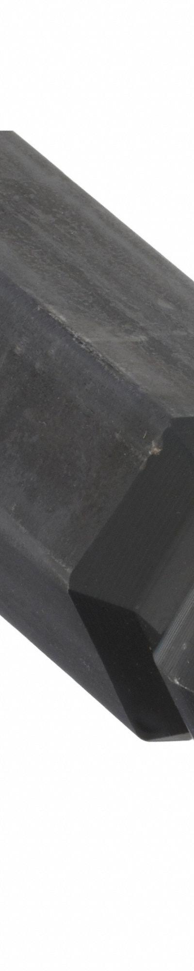 EKLIND General Purpose Ball End Hex Screwdriver: SD Ball-Hex - Ball End Hex Screwdrivers