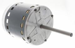 YORK ECM Motor: S1-324-36074-313. Key specifications — Manufacturer Part Number: S1-324-36074-313.