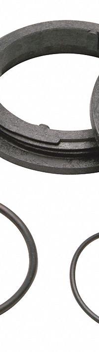 WILKINS Seat Kit: RK114-975XLSK
