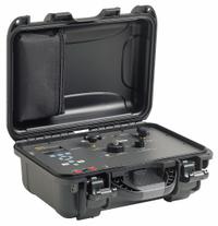 FLUKE Handheld Pressure Calibrator: 3130-G2M, HART, Included, Test Leads/Universal AC Adapter, NIST. Key specifications — Manufacturer Part Number: 3130-G2M; Pressure Measuring Units: MPa; Brand: FLUKE; Includes: Universal AC Adapter; Pressure Measurement Accuracy: 0.025% Reading +/- 0.01% Full Scale; Communication Protocol: HART; Intrinsic Safety: No.