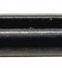 VIKING AIR TOOLS Pin: Mfr Part # VIP0356, Pin Fit, Compatible with Grainger Part # 46D242. Key specifications — attr948908: VIP0356; attr948910: 46D242; attr948911: VT700K; attr948916: Pin Fit.