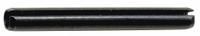 VIKING AIR TOOLS Pin: Mfr Part # VIP0356, Pin Fit, Compatible with Grainger Part # 46D242. Key specifications — attr948908: VIP0356; attr948910: 46D242; attr948911: VT700K; attr948916: Pin Fit.