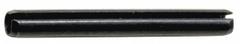 VIKING AIR TOOLS Pin: Mfr Part # VIP0356, Pin Fit, Compatible with Grainger Part # 46D242. Key specifications — attr948908: VIP0356; attr948910: 46D242; attr948911: VT700K; attr948916: Pin Fit.