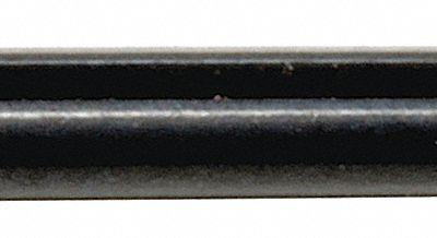 VIKING AIR TOOLS Pin: Mfr Part # VIP0356 - Air Tool Replacement Parts
