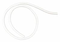 SOUNDTUBE Split Loom Tubing: Tubing, Hanging Speakers, AC-SLT-10-WH. Key specifications — Manufacturer Part Number: AC-SLT-10-WH; Brand: SOUNDTUBE; Compatible Product Type: Hanging Speakers; Includes: Tubing; Product Type: Split Loom Tubing.