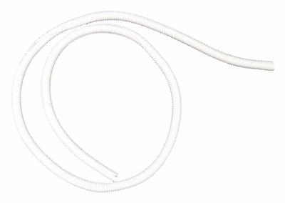 SOUNDTUBE Split Loom Tubing: Tubing, Hanging Speakers - Equipment for Audio Amplifiers & Speakers