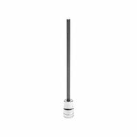 GEARWRENCH Hex & Ball-End Hex Hand Bit Sockets (MPN 82548). Key specifications — attr1204767: GEARWRENCH.