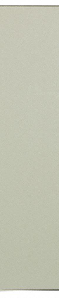 ASI GLOBAL Partition Panel: Steel, Powder-Coated, Almond, 58 in Ht, 55 in Wd, 1 in Thick (MPN 40-7135450-03). Key specifications — Inner Core Type: Cellular Honeycomb; Brand: ASI GLOBAL PARTITIONS; Color: Almond; Finish/Texture: Powder-Coated.