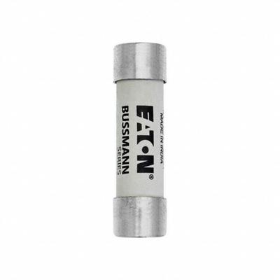 BUSSMANN Semiconductor Fuse: FWP Series, Fast-Acting, 40 A, 700 V AC, 700 V DC DC Volt Rating - Fast-Acting Cylindrical Fuses
