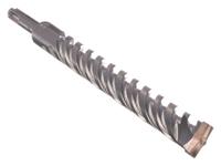 DEWALT Rotary Hammer Drill: 5/16 in Drill Bit Size, 10 in Max Drilling Dp, 12 in Overall Lg (MPN DW5426). Key specifications — attr277146: DEWALT.
