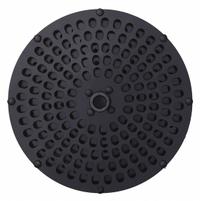 LABCONCO Laboratory Rotor: High Capacity Micro, Rotor, 11 3/8 in Overall Dia, Fixed (MPN 7553500). Key specifications — attr1025137: High Capacity Micro; attr1031088: LABCONCO; attr1034077: (148) 1.5 mL.