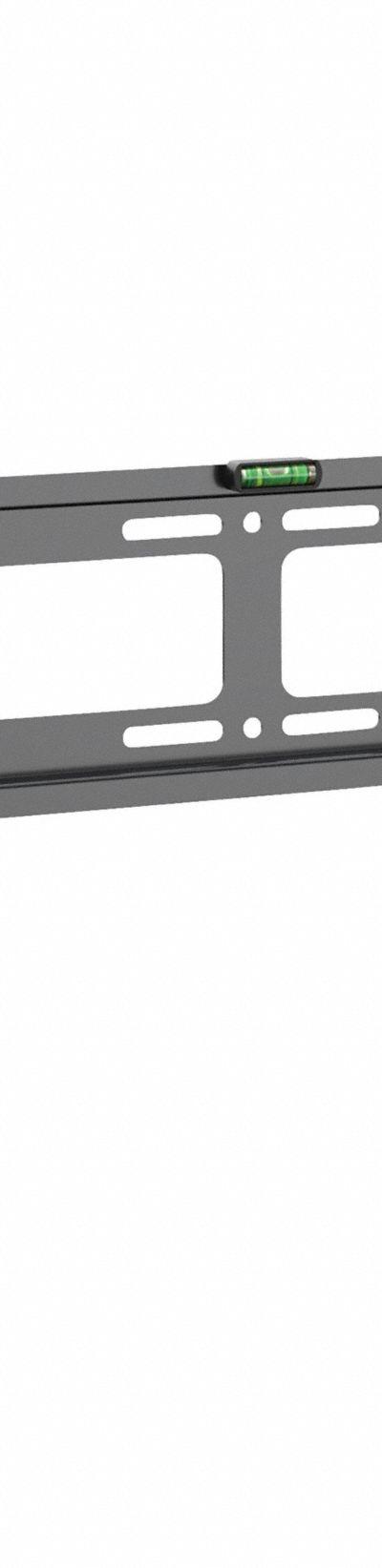 PEERLESS TV Wall Mount: Wall - Fixed Television Mounts