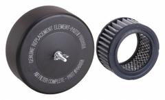 CHAMPION Intake Filter Assembly: P04999A, GD70. Key specifications — attr948866: P04999A; attr948874: Intake Filter Assembly; attr948869: GD70.