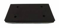 SPEEDAIRE Disc Backup Pad: PN21AA539G. Key specifications — attr652660: PN21AA539G; attr665398: Disc Backup Pad; attr652663: SPEEDAIRE.