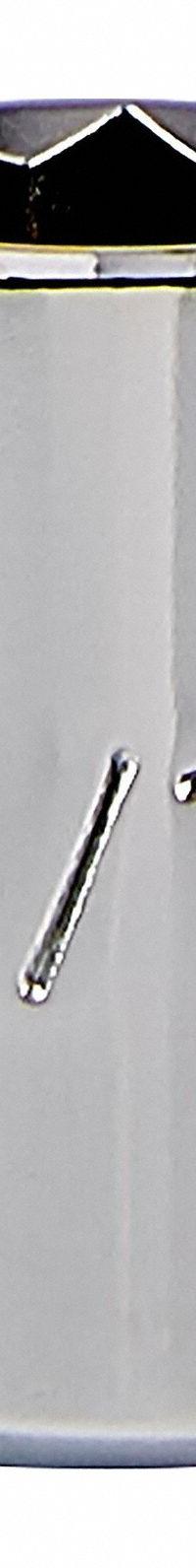 PROTO Socket: SAE, 1/4 in Drive Size, 5/16 in Socket Size, 8-Point, Std, Chrome, Not Tether Capable (MPN J4710S). Key specifications — attr1204417: PROTO; attr1204392: Chrome.