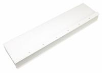CARRIER Pleated Air Filter: 88NA2506MB01. Key specifications — Manufacturer Part Number: 88NA2506MB01.