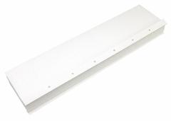 CARRIER Pleated Air Filter: 88NA2506MB01. Key specifications — Manufacturer Part Number: 88NA2506MB01.