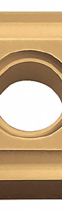 KYOCERA Square Turning Insert: SNMG432 CA530, SNMG120408. Key specifications — attr257901: SNMG120408; attr257900: SNMG432 CA530.