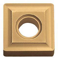 KYOCERA Square Turning Insert: SNMG432 CA530, SNMG120408. Key specifications — attr257901: SNMG120408; attr257900: SNMG432 CA530.