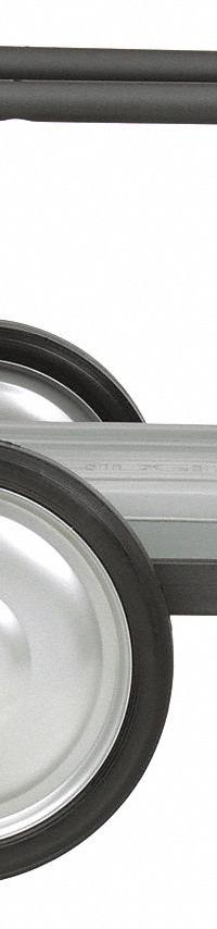 RIDGID Cart: Use with 1224/300/535 Series (MPN 92462). Key specifications — attr530951: Cart; attr530941: 535; attr530936: RIDGID; attr530933: 92462.