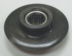 RIDGID Cutter Wheel: For Use With 122 Cutting and Preparation Machine, 0.25 in Lg, 1.25 in Wd (MPN 33551). Key specifications — attr531471: 122 Cutting and Preparation Machine; attr531475: RIDGID; attr531474: Cutter Wheel.