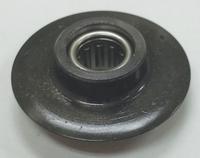 RIDGID Cutter Wheel: For Use With 122 Cutting and Preparation Machine, 0.25 in Lg, 1.25 in Wd (MPN 33551). Key specifications — attr531471: 122 Cutting and Preparation Machine; attr531475: RIDGID; attr531474: Cutter Wheel.