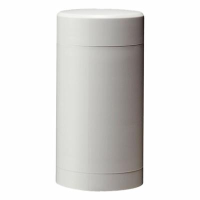 PATLITE Tower Light Mounts and Bases: Tower Light Base, For LR5, 3 7/8 in Overall Ht - Mounts for Modular Tower Lights