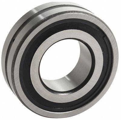 TRITAN Spherical Roller Bearing: 22216, 80 mm Bore, Cylindrical, 140 mm OD - General Purpose Spherical Roller Bearings