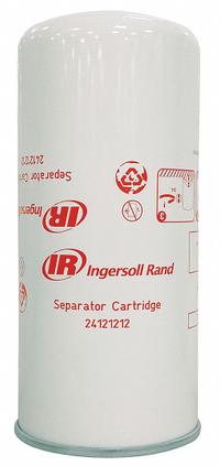 INGERSOLL RAND Air/Oil Separator: 54749247. Key specifications — attr60283: 54749247; attr60295: 15 to 50 hp UP6-Series Units.