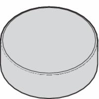 WIDIA Turning Insert: RNGN120400T02020 (MPN 2952616). Key specifications — attr257836: RNGN120400T02020.