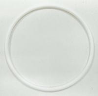 ARO O-Ring: O-Ring, Mfr Part # Y328-237. Key specifications — Manufacturer Part Number: Y328-237; Product Type: O-Ring.