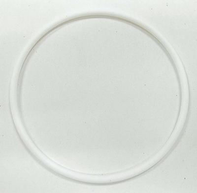 ARO O-Ring: O-Ring - O-Rings